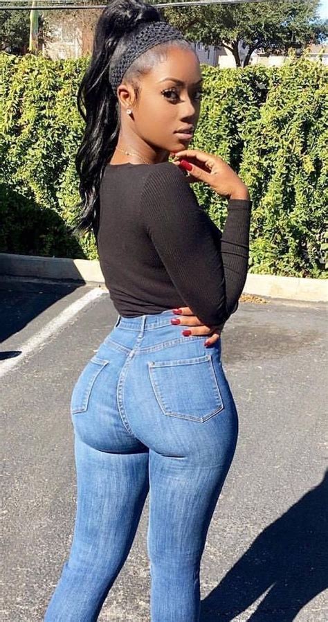 black booty pic|Booty Black Women royalty